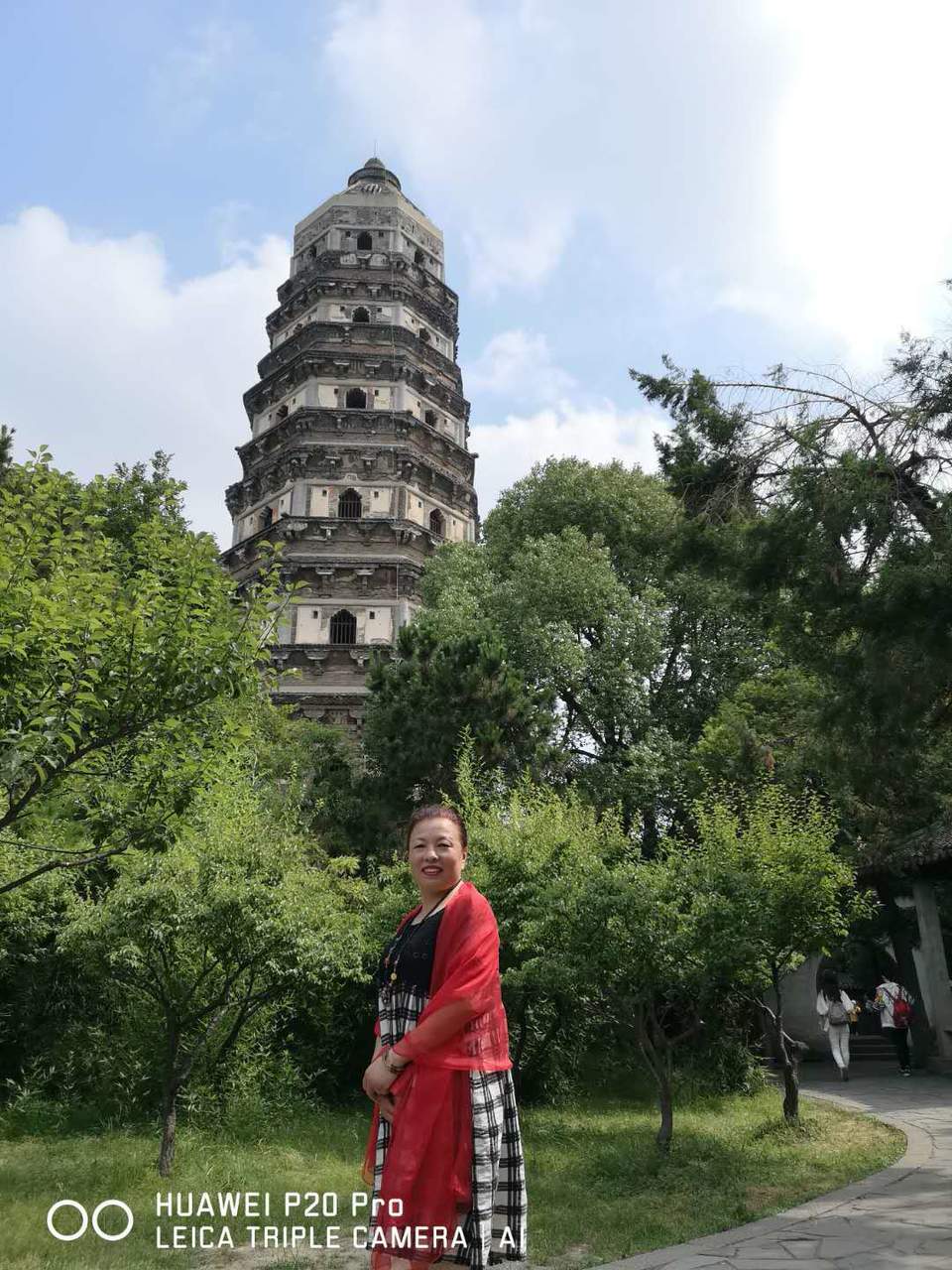 T15RJ2Vas2SCIgcixtOSZ3dxGXjAcJAO5iRB_avEqCY-sFJfsBU6dKF3QgOqr6rF