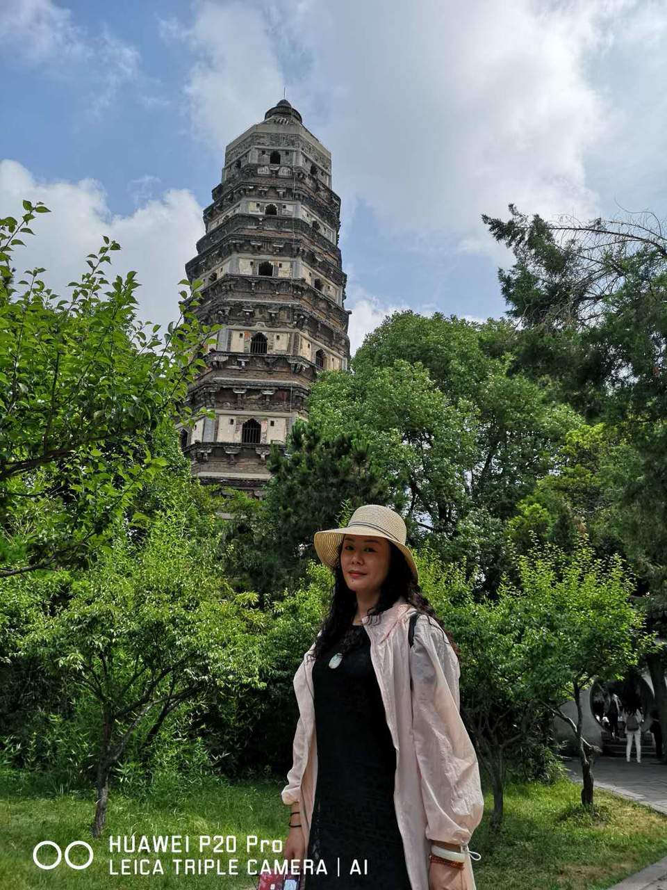 lfLU7hiHgOPg8v3aAVUGgKg1tB458A9EfuDiy0C3vyYsxb3OgGLSl_fJ6O2NBKH9