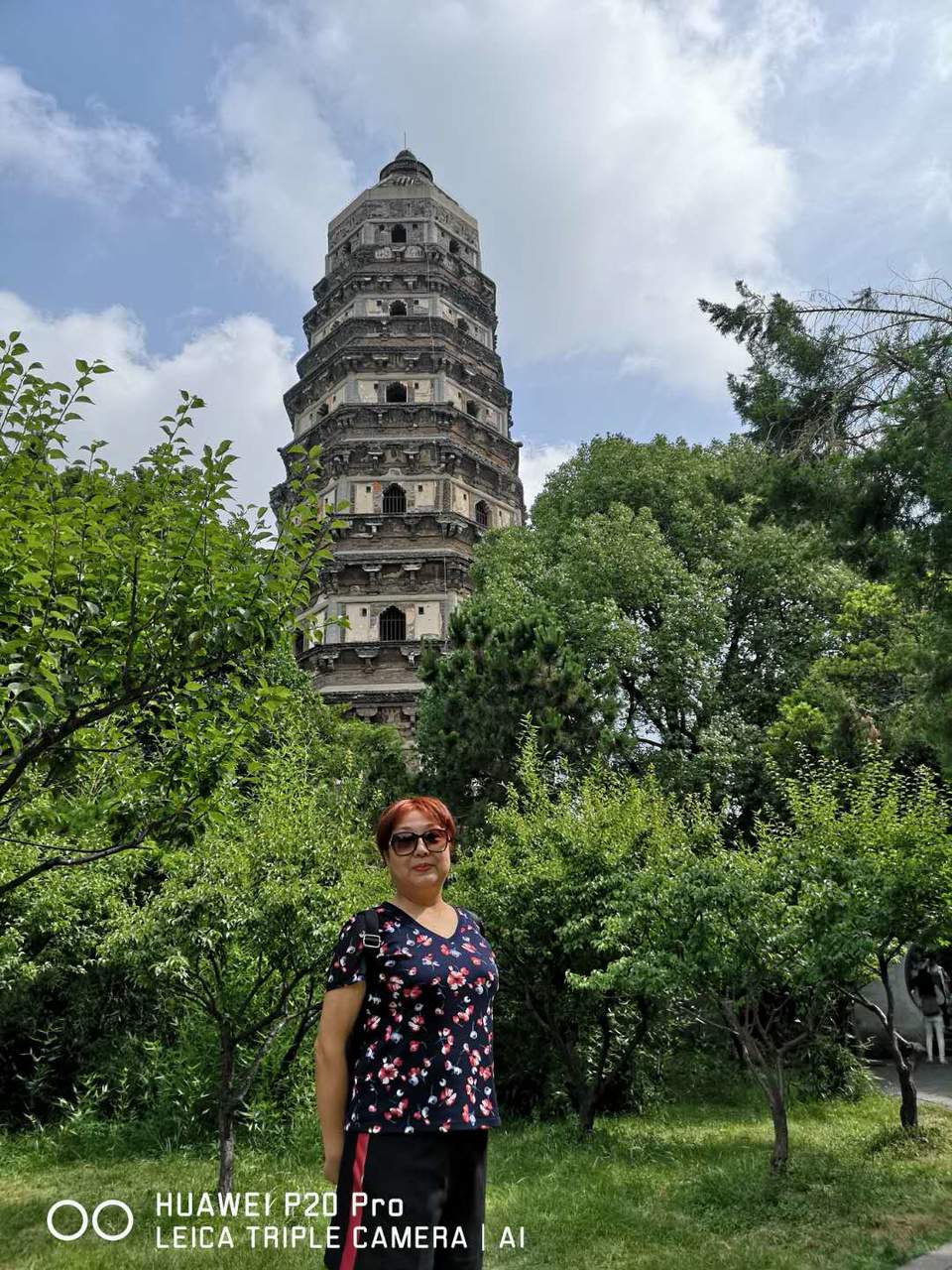 Fyq54SUGpmENwjeGH6CcbS-AFuSRETJikFK00qxGZ0aEQOFjsmCGwOkZIVjdwfuP