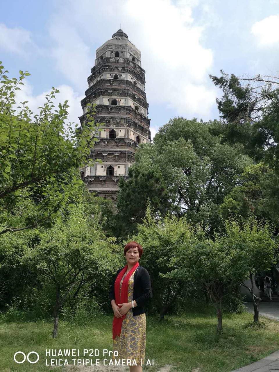 YnqYIar_LE3oZ9YndXKBq8WDXJqsdO3CI894SjhZq-yo79c98-WLbpNiYThxXDH_