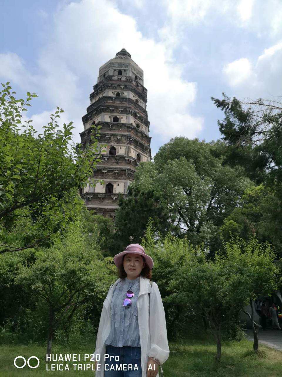 VETO87jy2Q1FENRB6wCRj5fG6DNFHWE77z34hCa2P5y5nugapZO7I-F_LepAkf1M