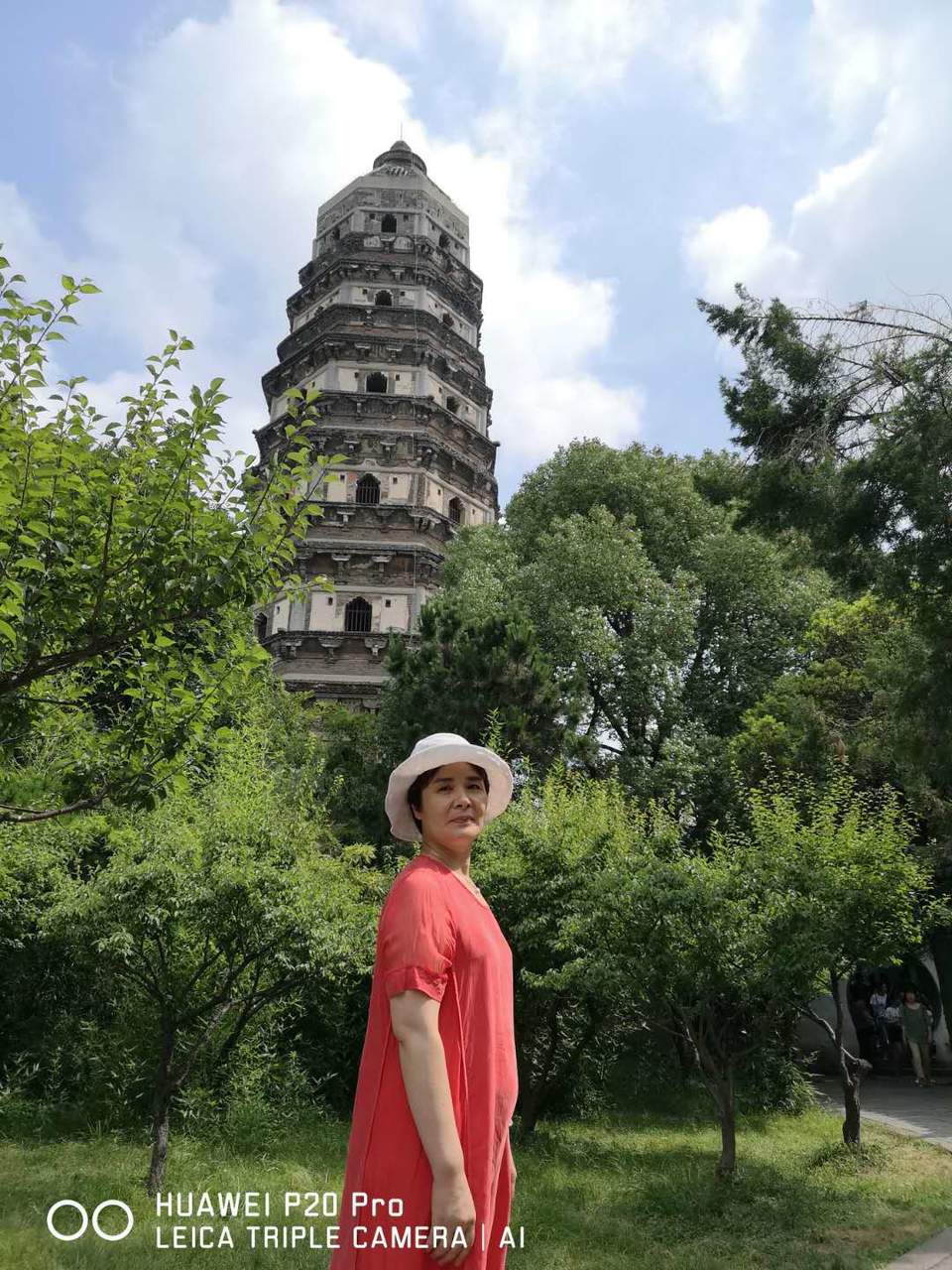 kDYfOP-HMWDDd1nz6q7vqcwtoAdpiZMXEs_hFePyYLdkkCyqkscCJAkJG6gnY9Xi