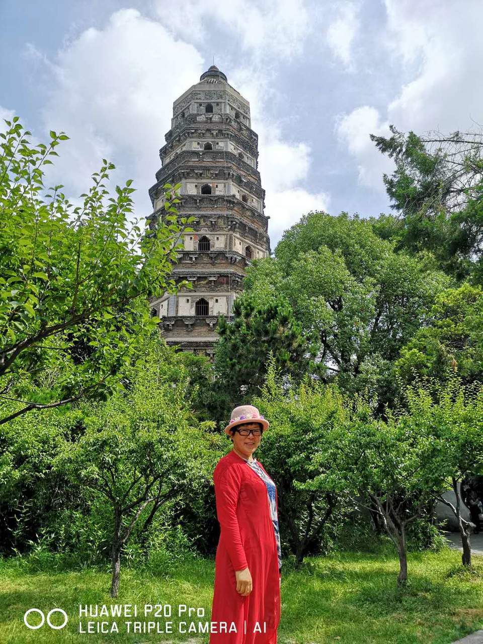 DNxvCg78TJBrPbMPHV8aYlqboGi_mIRbzQf4C77IcyzZzu14lS-F3SR5WO2wJEvy