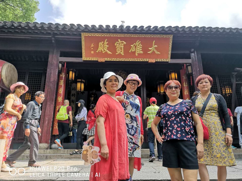 BPDLTl3PnQ2q36SbRG16SyqbR-D7JYFOUFCcdWXaPrLA422bkb3AZYIaEgfieq2d