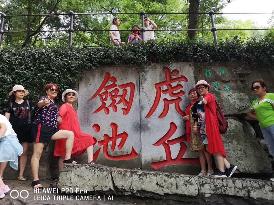 NdNvh41hbnm7HggrIN6gyy5p5VggNTk_5RDriB2Nzdgvc544X6Zw3iHncbx1nOu4