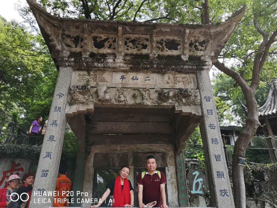 pczraxHwilfFqwOEoO70u0H8z7Dn-fZE3PUZivtlQyQTIiJLbllLNzU-Bv4K27vy