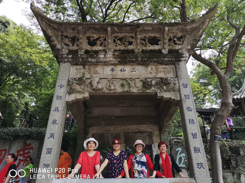 ajYCUGuwqeGjO3KyzcGYC_rLbkykaPSBewOqP1CKvaCbWN9a5ixOAAkopJJlN_W9