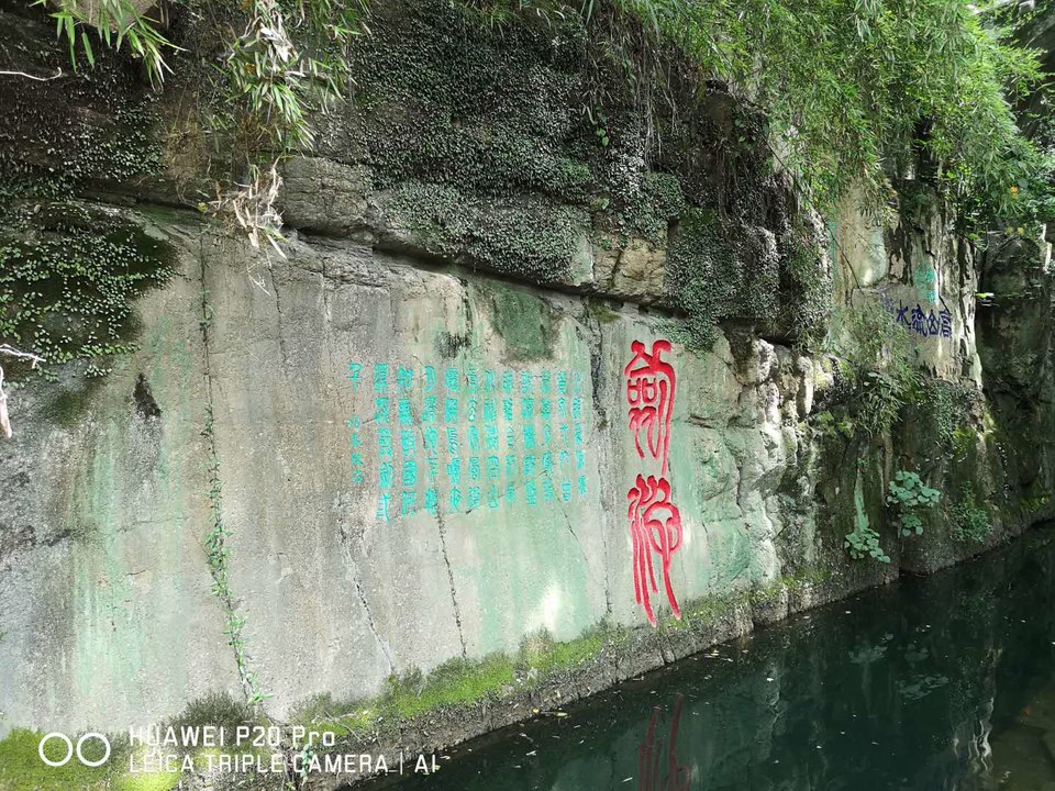 rWs5nZ6IbaAAGfNgN4K2JQqMlPLqmmBqx8E8IgRTwTcLQbDlbBjSaH4_HrWWubXR