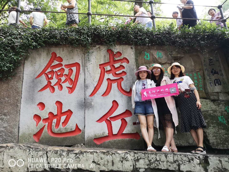 YoDl2l5CPBAfMF1iyzioNFqn8wyMSKrz3_B3J7YhdY-Ht5PE9zQ7_5_yVMQLreya