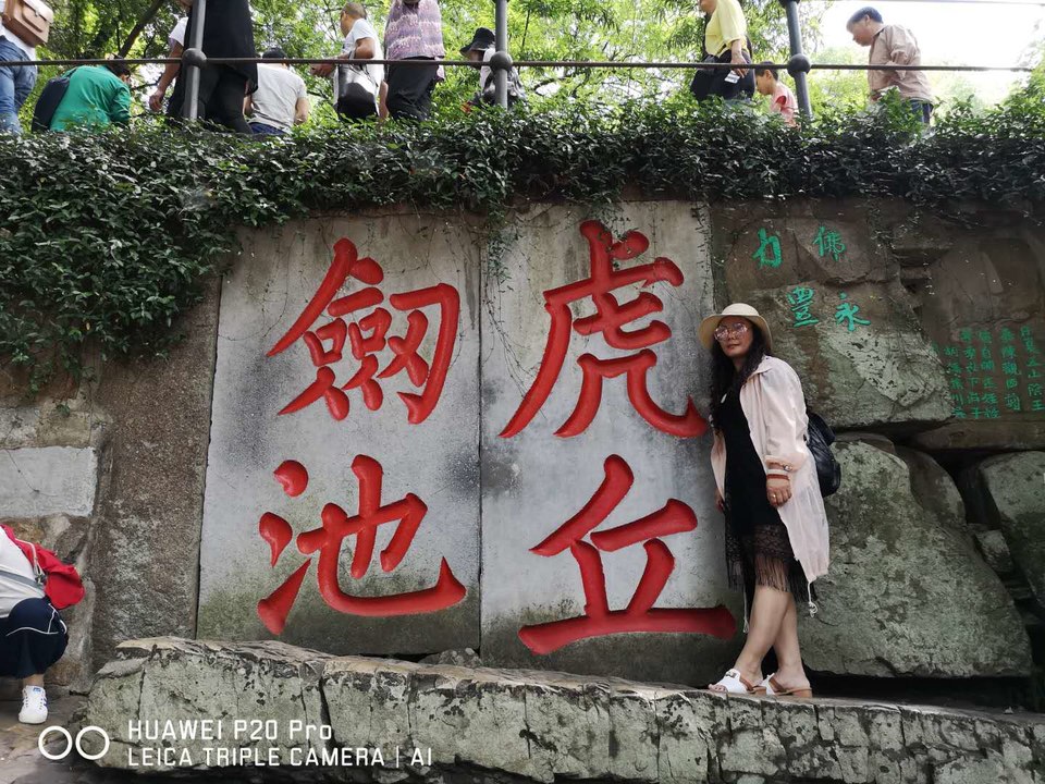 lUshLo2YIydzyol_GqHbbD9cdTVq0tikMqtPCb-TDlP8vkPh9ebuucwBtYXo-pWX