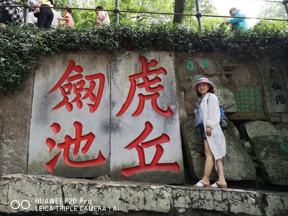 7ZUGpckU0ENTXVjaaT3zbpP0ybJmAlPXYn77m7gqvyOI5ReeI9rlEit8BNE2rXbG