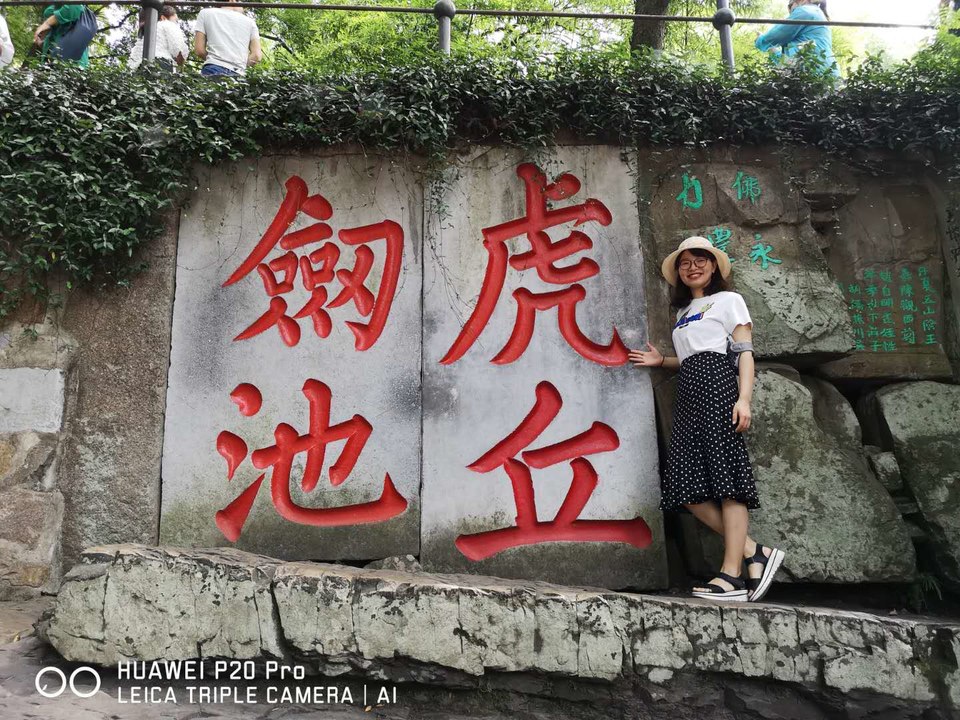 f5rR-AAU0Tz73kd2qe41Z9XjIky72es13OYahsrnLUTCsurrB6Lu2IiD5sVUxbUW