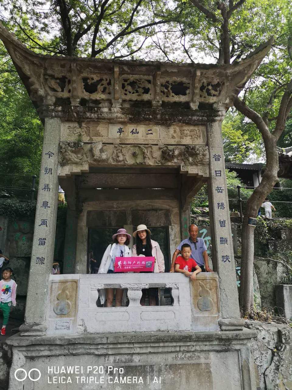 yhfRNxYQkUoIOAWsbz6By4QmoKN5EFCIjzoD-RmpNIhqNhMiqES0l4rK74Ivq9B0