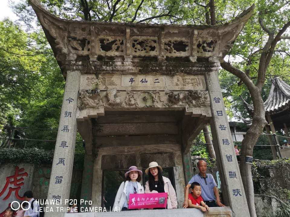 7DJ3Ig7KFlUjPDZ1IOxxFyqLG0l4tQe2pzoHQYjWIztM2B_fRaWvt4GrYygdE2Hf