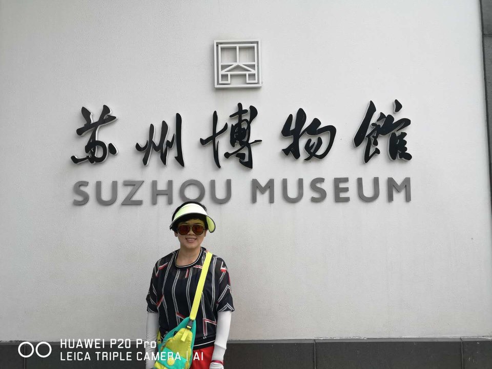 Se4jy7rl3oH7MXi3gELUcNcUH92aEqABmda0rjLjXMPEOaNOOILsku7swl8qjBFS