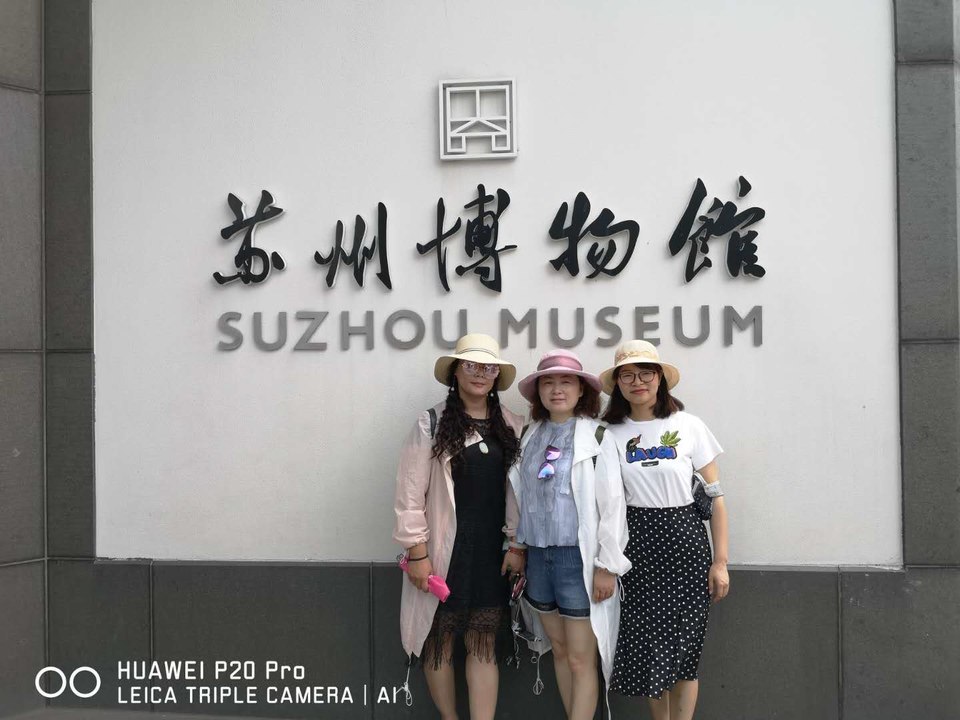 IXLcEJykuKgktGZU951QDoOF-BtgH7_OUbBt3MXGc6Y3UfOJbGM2w5h9gv9dDwrd