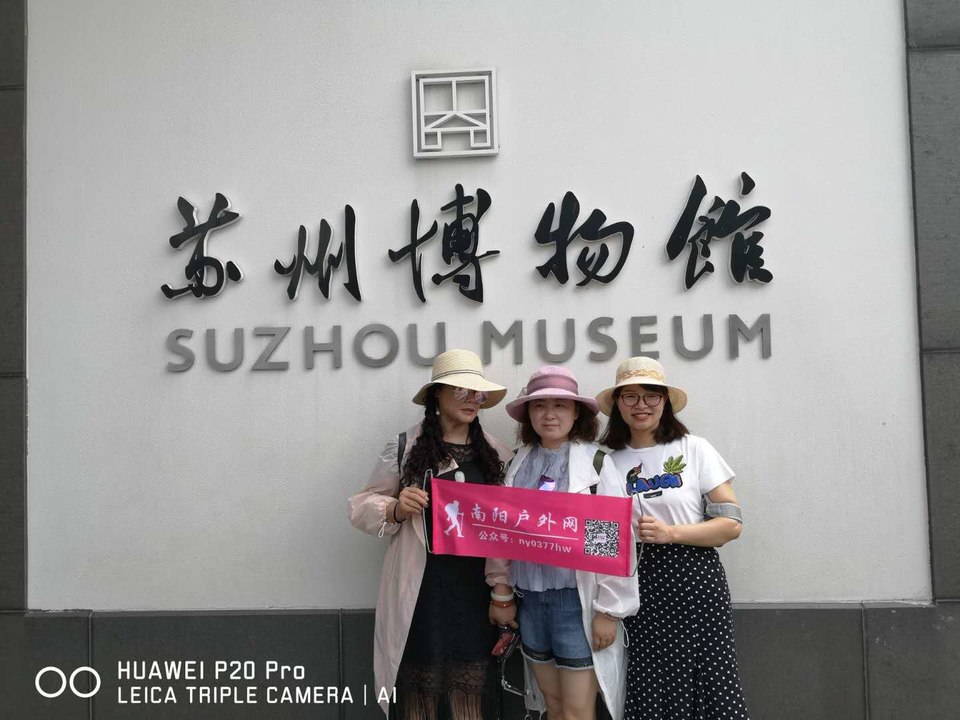 38MKpJyf_RQ3KGb2n-2CnAbsMhDriSa7NoAm47flgkzYZCVh3hX6oKoSqXb9wU6k