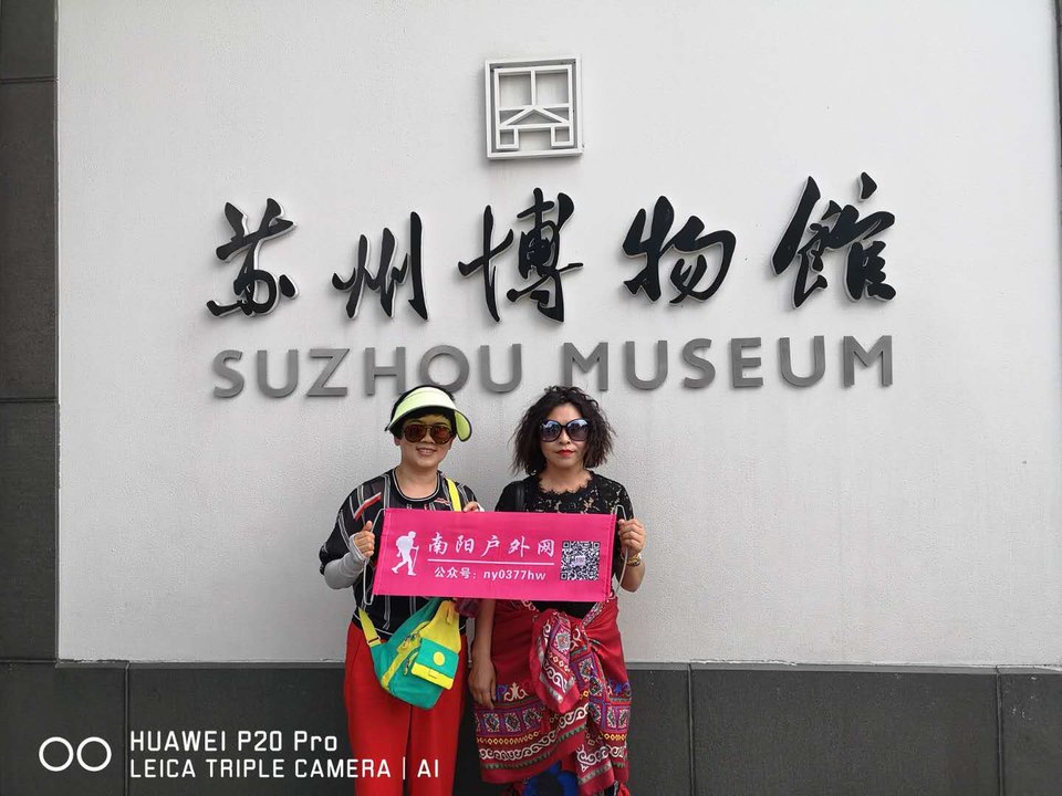 jUk6e_PFTEMQyKpn-IH3aQ_J-4dEouC1Yg1COsOvUpBrugd-y2dJ5C5CPbhF2nWZ