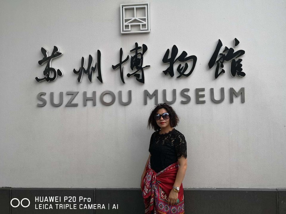 lW6U8Jy_W_Xed-aFVr4VYQzrI2Ju9gyGpjKr7nQREiWujBjYy641giVA5KsX9AMs