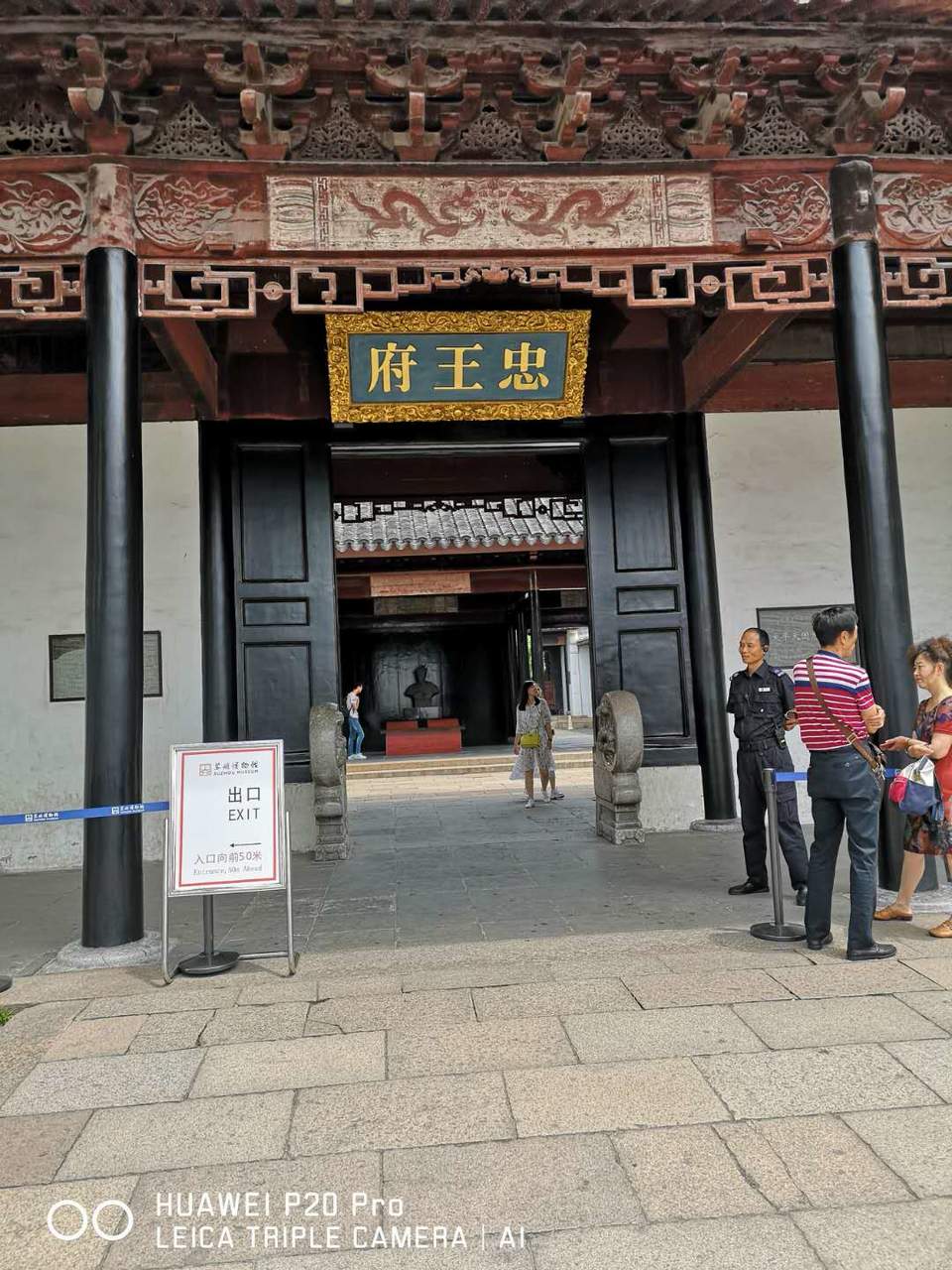 FdUphRQtZyO5JQXBq0ramYBNfPI2L-CeovZOcOsJebWx6VyNBEMhWZbtOsumtpit