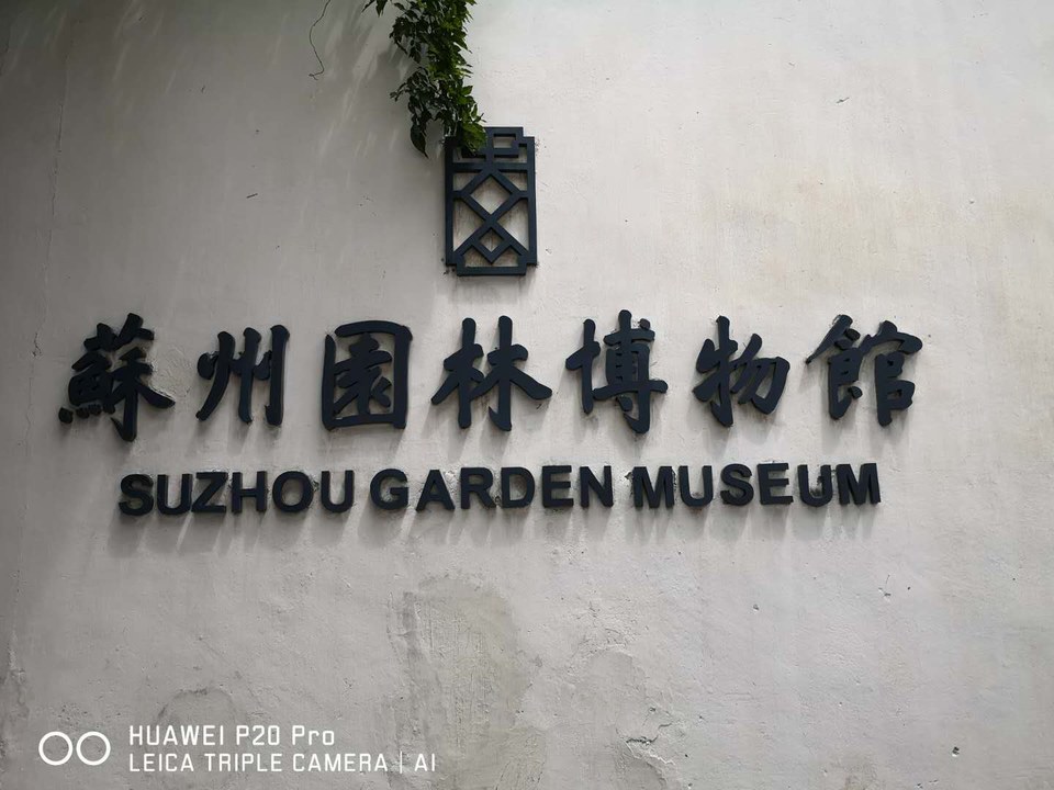 1kx0S9UR-EYMm2NKceRNNDxnPBaq5qaZXbwGfVYnvwp1AXOSQ00jSP_Vx7t52sMB