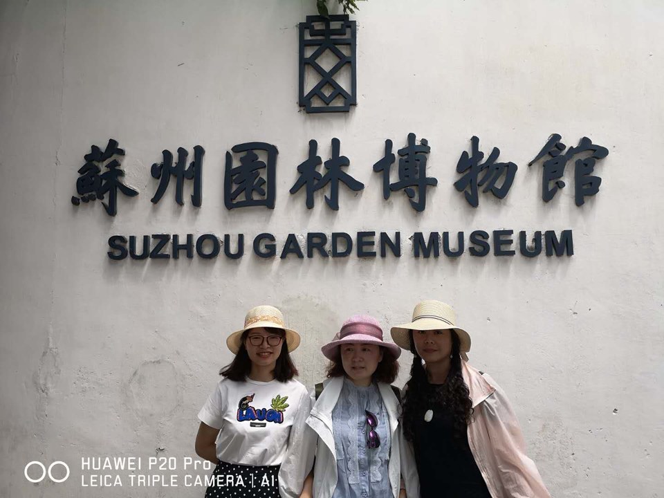 rjPBmfn80IMECwSNneeir7_jWlHtcwxeIf0JRZVkYKxHCpOg92LHcJGYtGoHL-DS