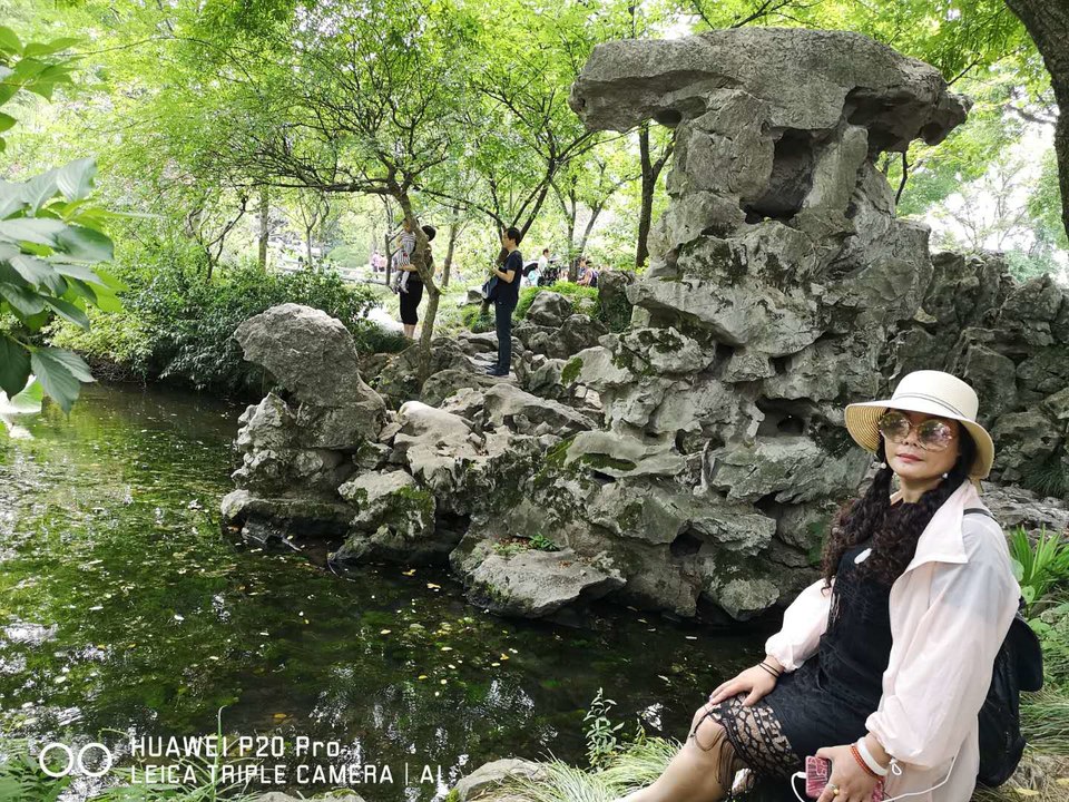 H979WPwbrCYEiM5AMhu6dBR6g--PitnPoDEhN3AVovjNbRq89cPiz26ya0R1Wl7h