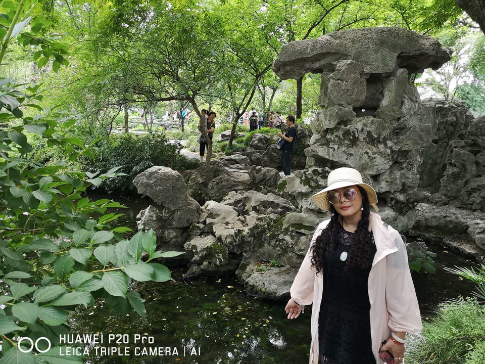 gmjlmoLtr9HutI4c2ipjhIU4meugbiX3NIU-U1JiVDauDX9CdnClcISQlpBxxYOs