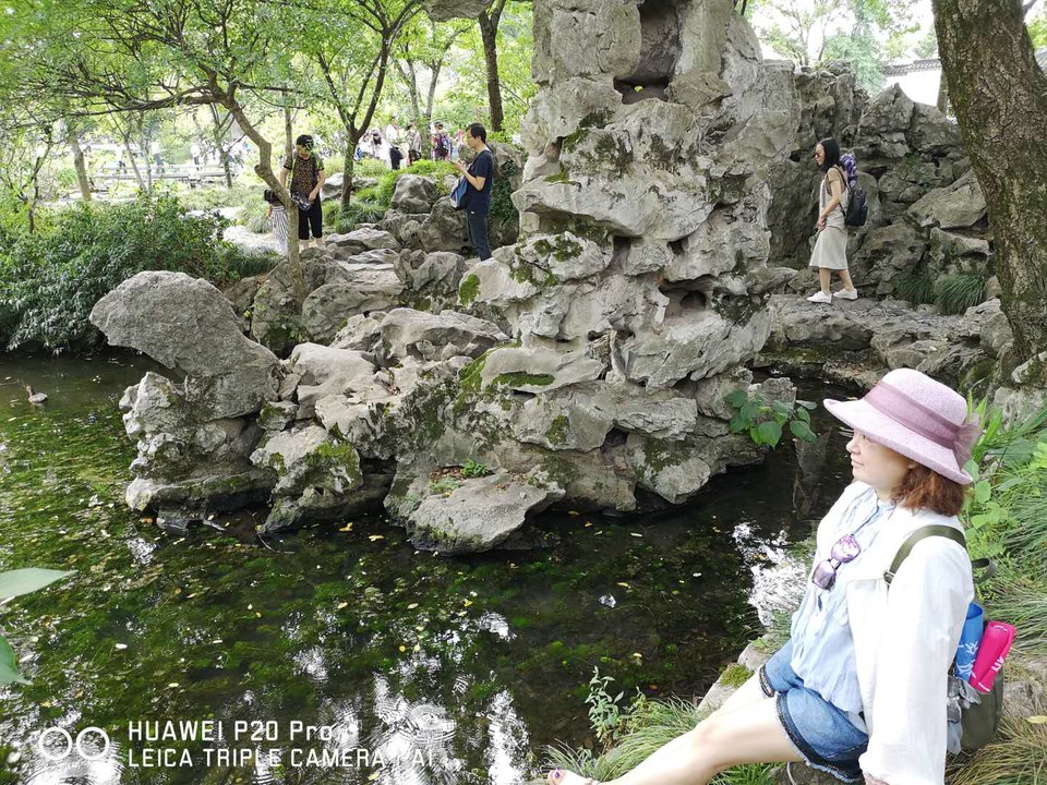 DrPEBDpYIBtYmPWRl14xm3rVzSwd0nhtyU3xy29NSghMxuQiJCJz1Z4n7Wh6OJsj