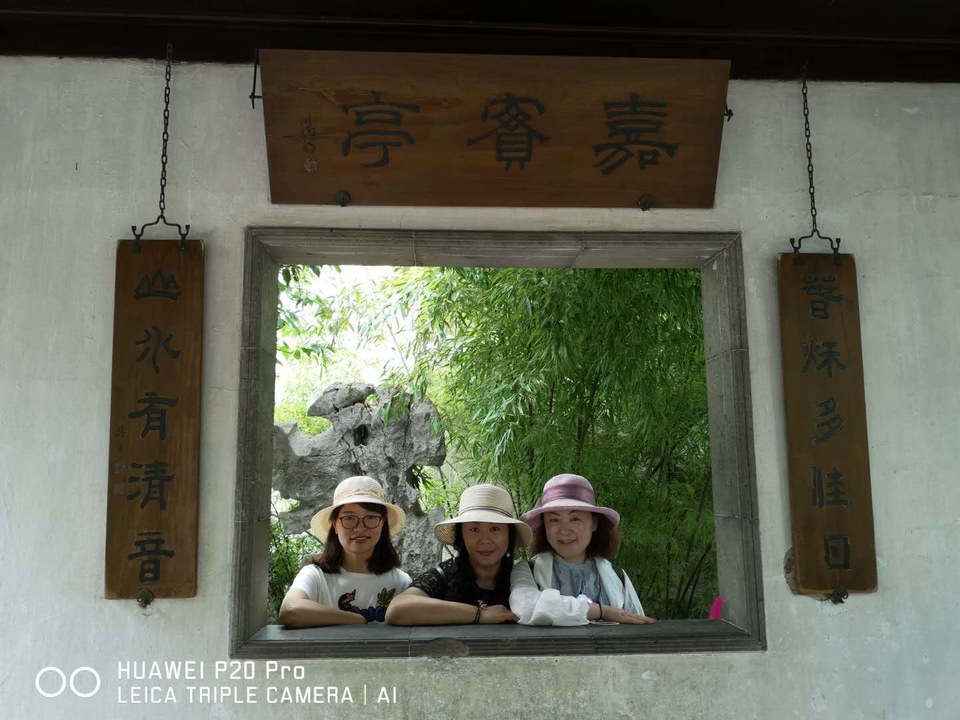 l4pV-Re24jFgaw3JBCVOr4QnJ9fLCDxXMyGeRPdyixg9jtsGZIGmdMYCKe9GLVwo