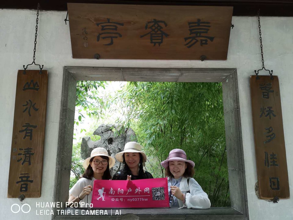 r6eVrJ9SuxC-cwGSnxzrC-IkNSY5xr_1vZ4-wepPa7PkWDdF8Y5cMX8NqxrVbPFR