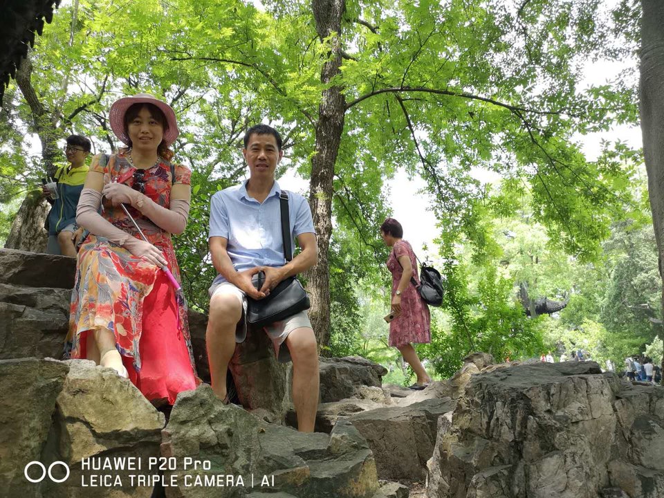 vyGqxPXKVL_pmG4neOL21q8auh7NYHpKc6JyufrRNZZqW6zAjdqufdMKSgkufKwU