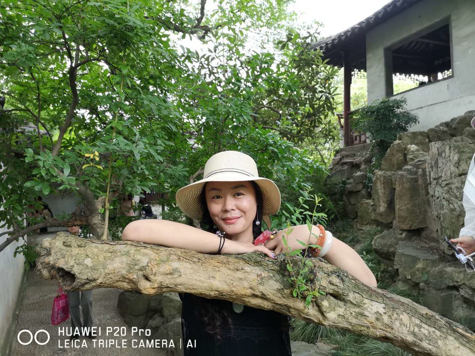 wTs5hSIus8UyGT6N3j7gJv3Xoevi-LED_5ddUBDEWVVDBAPHlTTAwhQDa1dvh_Ic