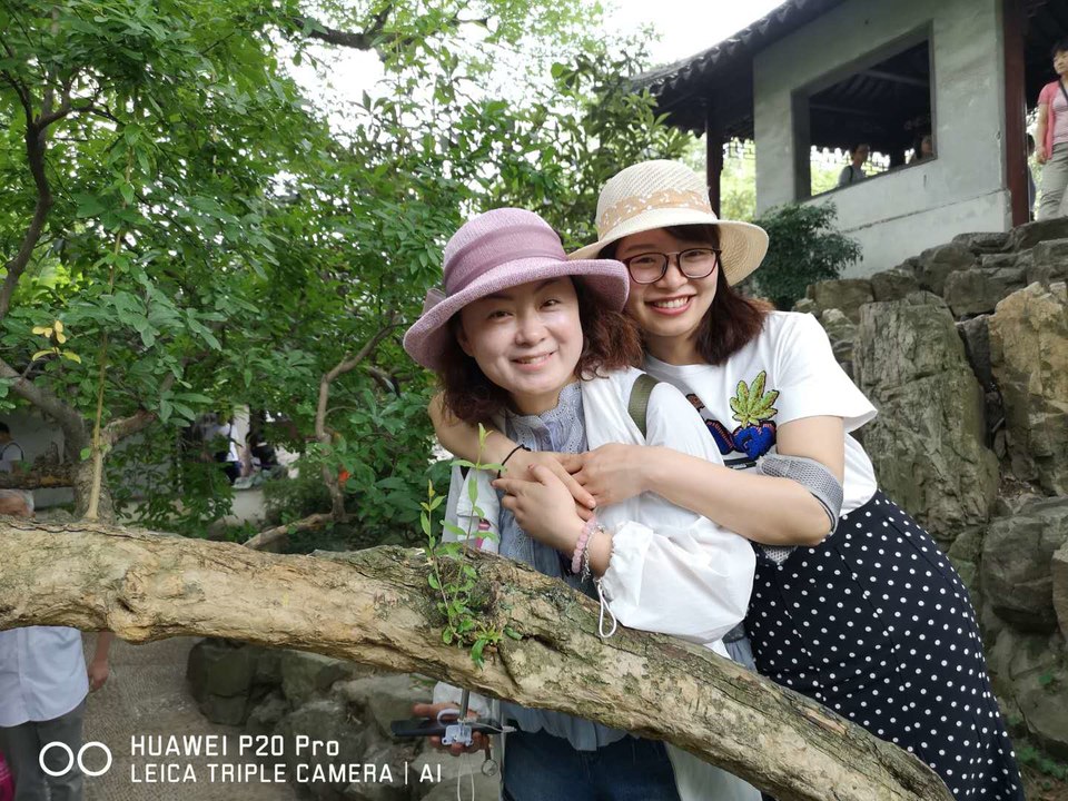 2xOSwrinmovexwkTmK694837jJB_F3xfskcsTl8Hn2tnSKzoRCzn9rkDRGRdxXhN