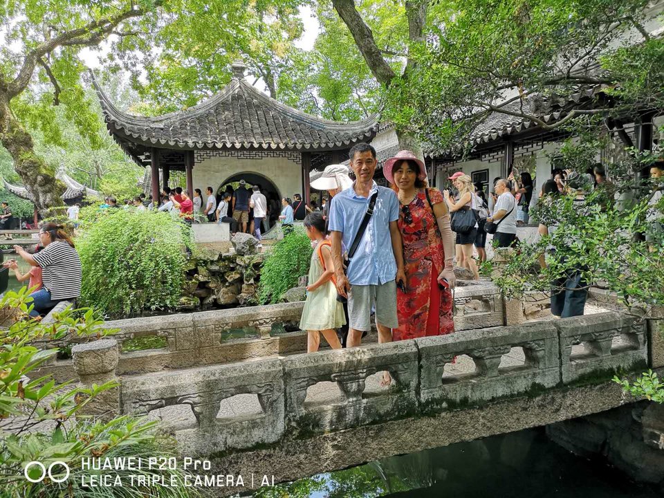 4ciolS191XgXFiIAPmROw1jrvxVFctQEb6erAFh_hseiMGY-fdCBD-na8_rYSEc-