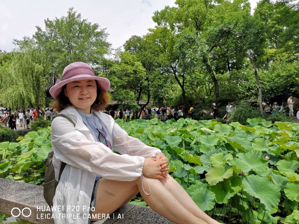 5-Ljsyn53mVk_X0r7shXIjm9dRsZUFsGMQHHS_X2DrV_JH5kx5BpZTF6HoXDK5pr