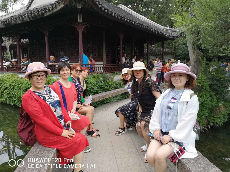 xr991Gcb-Bs0dSpwJTlRBflNRDKnTfj-acZwR41aLaJqAUtcbOvb-CwsUhsUndUg