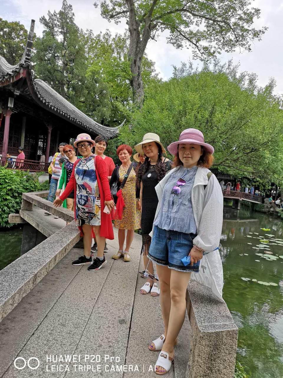 JhAPx4_QXNb2OBWR3nfvCkLWg3vwrr3WhCz_tBQAMaSB6H2aFgtzY10LgrvaJItU