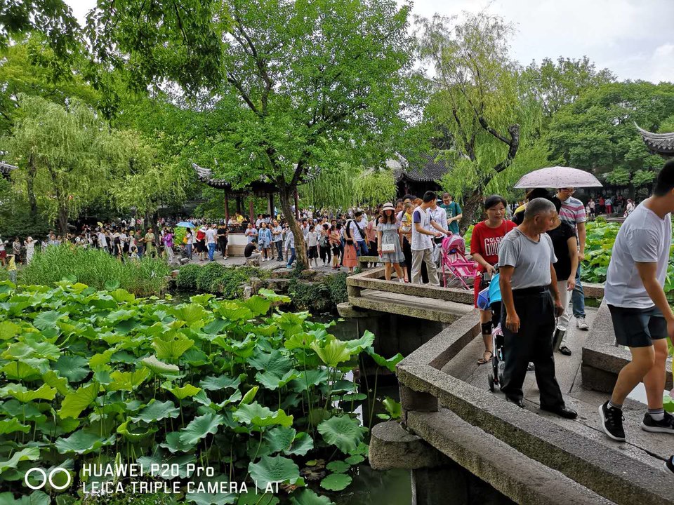 GgEHyLkjt9fb7d4Y552ZNLggaWYvJMDBGuQXbPuWKBjS1vxnNhGDL7JlvDdqI-zf