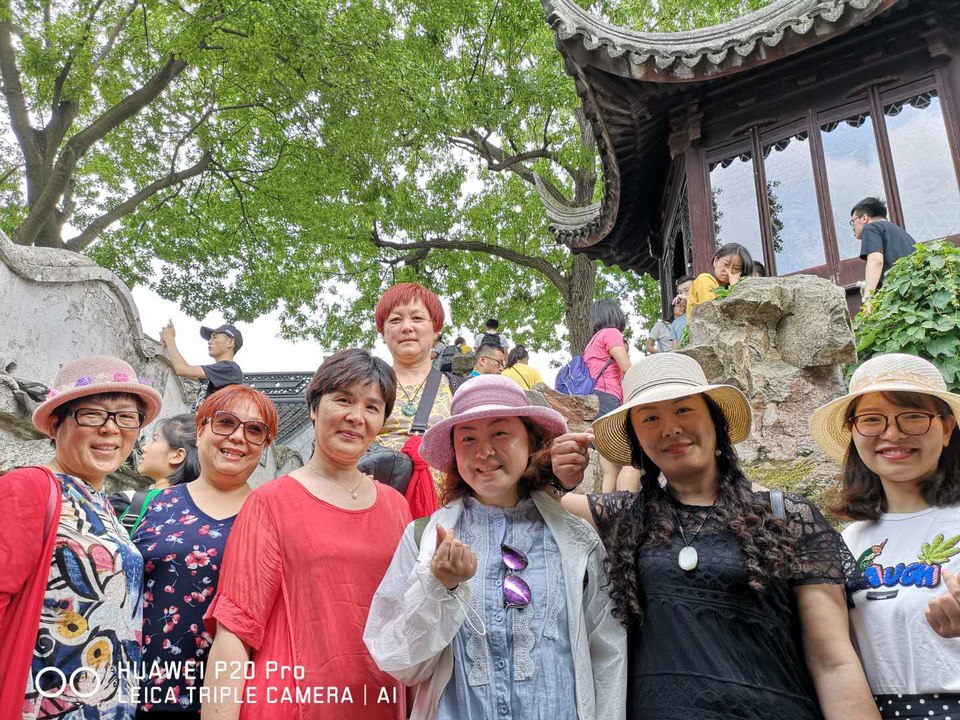 1XVA6ffYDKnBokQjH50elunlWveqcCQET8LJoy0YMOOJLr82vRvx-CJLZGIU5e-z