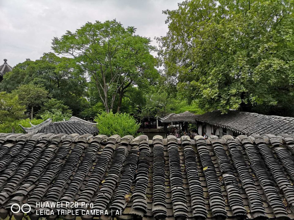 jfIXiVeBbGLOgy4C_CLHI24BGtO8DpHuzT_BI8she0d2-POr_RwsLLoGxu6AJXWn