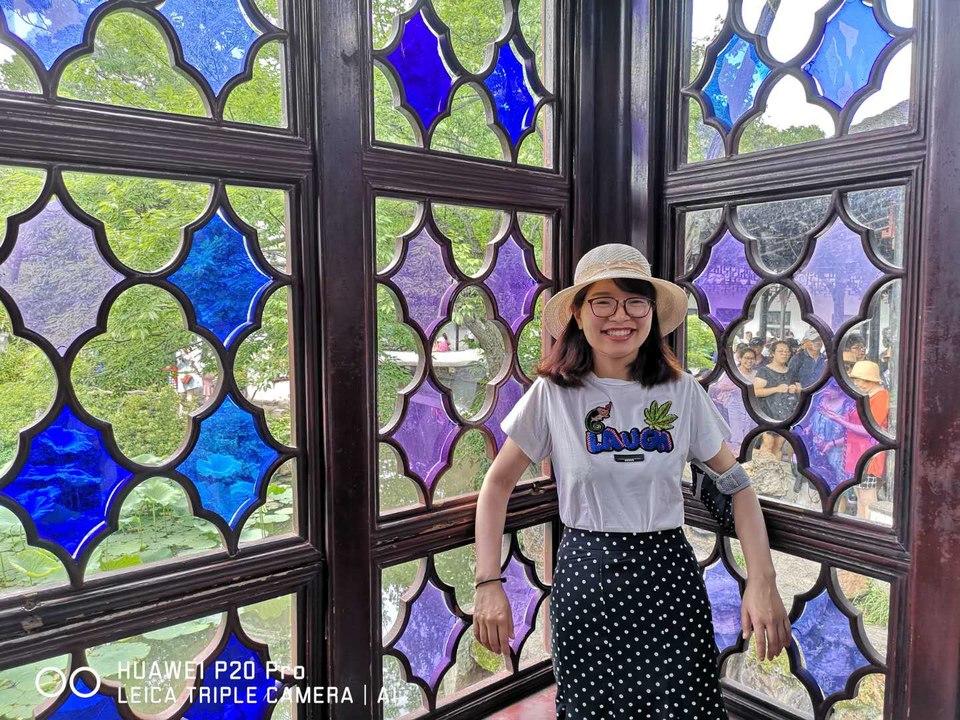 fqftXVC-q4M8bmmCUWyyu4BCl7XYjlQLOo2LesjSw07wwFhemPBk2CjIu62067N6