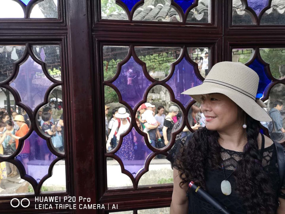 zME0DuHy4Wii076XG0d1N1OINmCp7DEtg2Wn0g8Rog8YoZF-JgFlYOTPUmah2Ng5