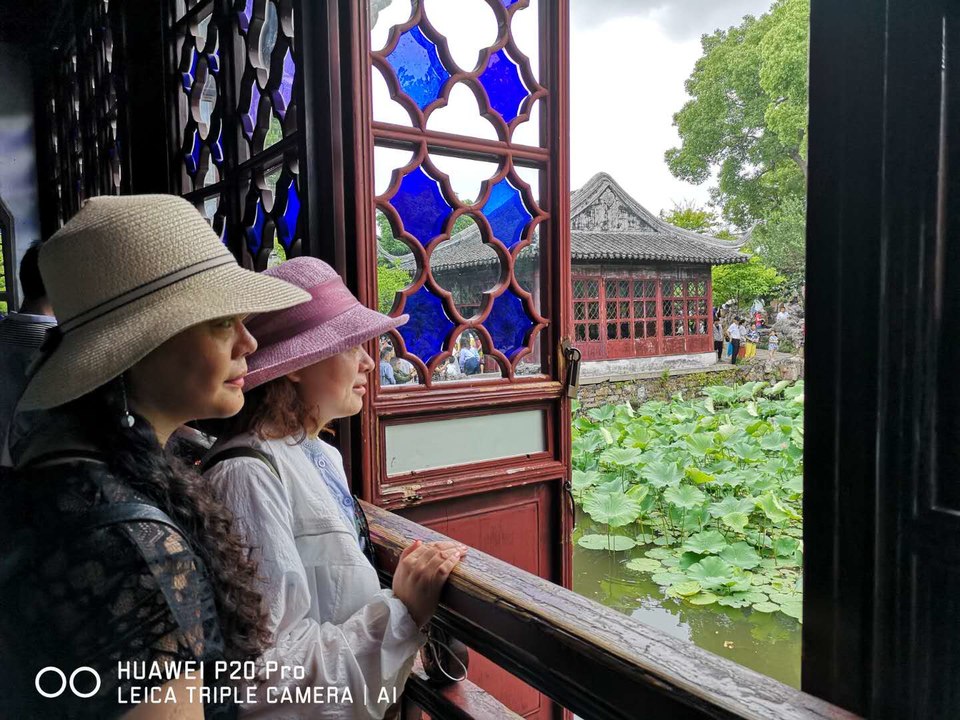 3nbSP6gIemgYpXUamqbAenQmpNdnaWrlWFnVuXaxqOBQ4RAFCJK3PdQ-VRT-PXFo