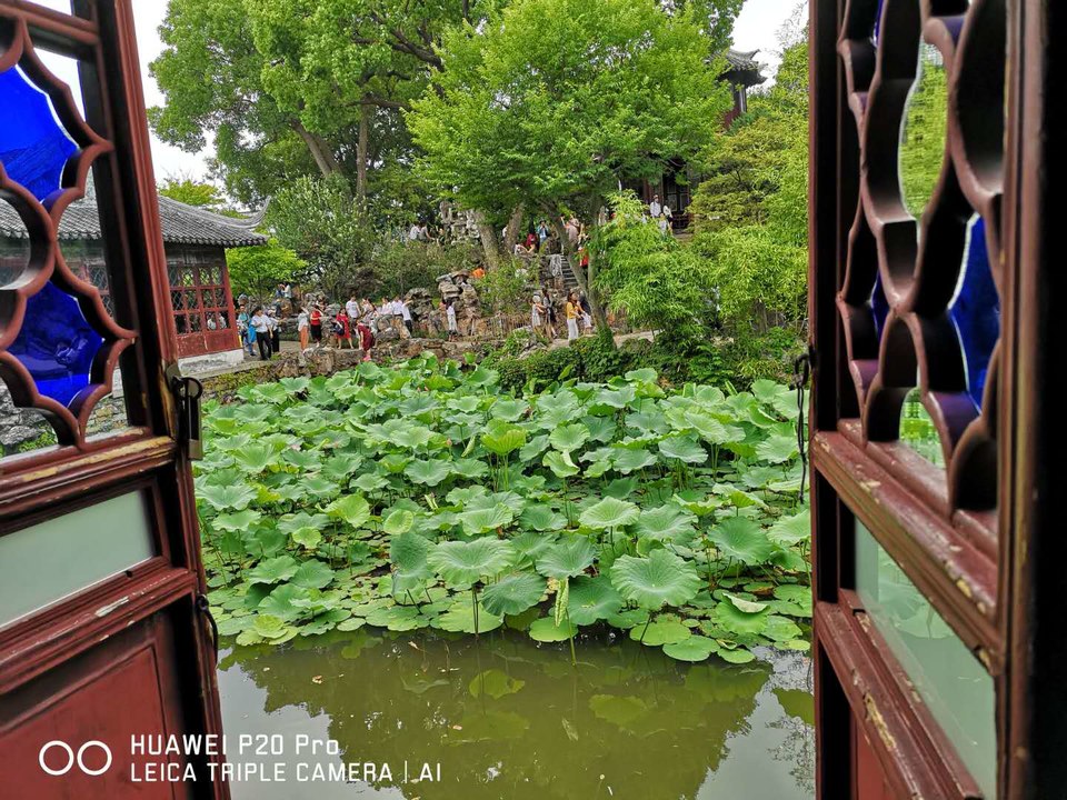 wTs5hSIus8UyGT6N3j7gJpjJCTZtEtkvZU0SuwPO9183GXhLzVyDWKP3U8sMvNNS