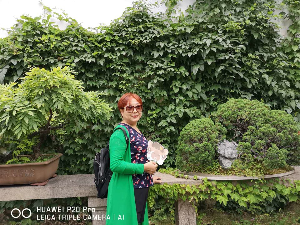 1JGpjGQTjEfimeGYluJlBoWcdguwdU76CWzYXOsQsuxd1VQrfhd4Hnz6XFfKs8Sg