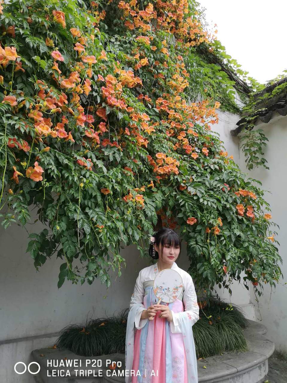 UEImJHA-aiKNqJxRAZtB7GKAIPVMXgD1y0e8XW7_b__PLOngmnjRwKGus99wXEF_