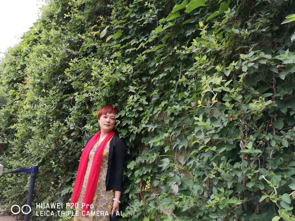 oPPUSvRU27xVMi08Mvt0WtbrdG1nBCrOg37oQXvqf7eD2ioqQQqaR2g7M4hMU-rD