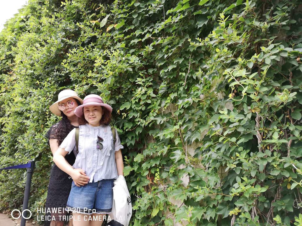 Dtby6sVDPQayDjqgi-V6scgKHvLbLDuP6dgS-tPJ2G5VHwzFccxDN1Na4HtDOVaI