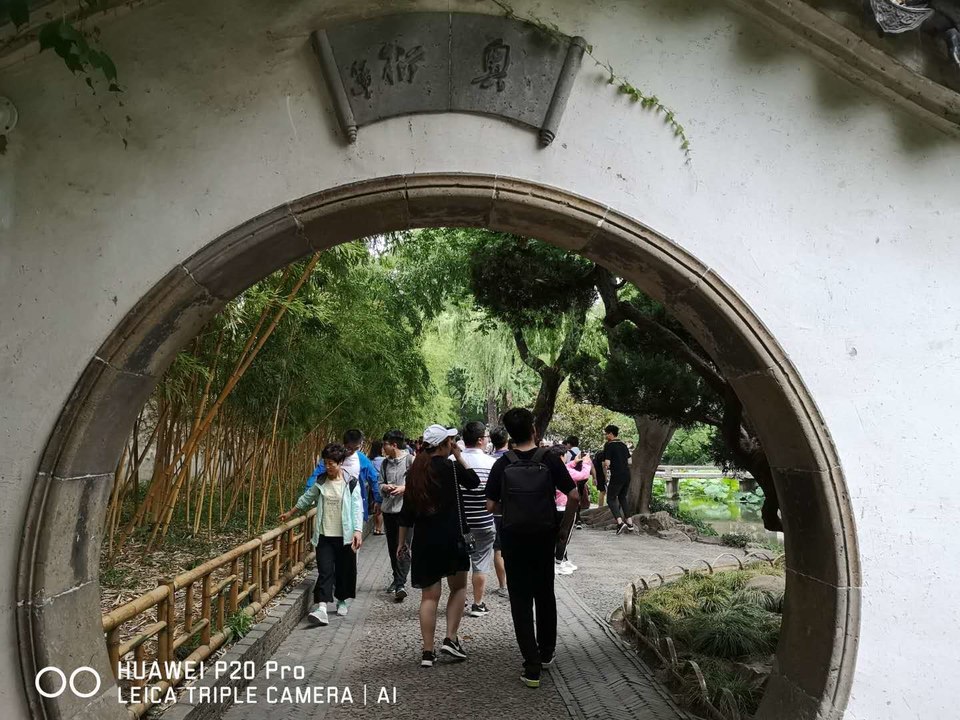 VETO87jy2Q1FENRB6wCRjxqJHPVRyVyxdOrZ4k5LjrcnqKiRSskcsGGTyPM32ofC